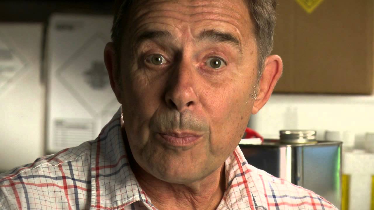 Video 5   Biological Specimens and Infectious Substances Transport by Air Certification   HD720