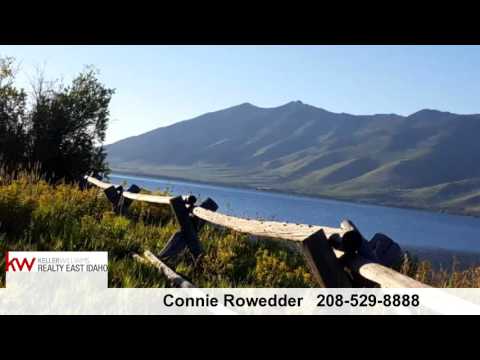 3885 N Goosebay Drive, Island Park, ID home video tour