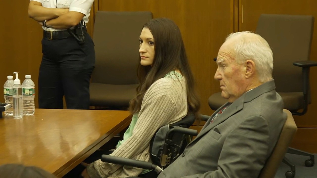What Happens If The Lindsay Clancy Jurors Remain Deadlocked?