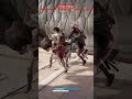 I KILLED MEDUNAMUN 🥵 BUT.. || ASSASSIN’S CREED ORIGIN