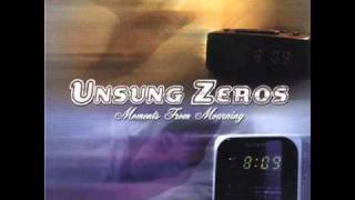 Watch Unsung Zeros Postcards Home video