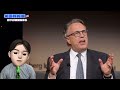 【11.22】先行指標の底打ちシグナルきた‼️米国株投資