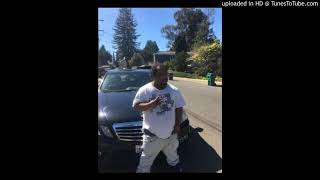 Ben Officail X Domthetruth - Nun Major