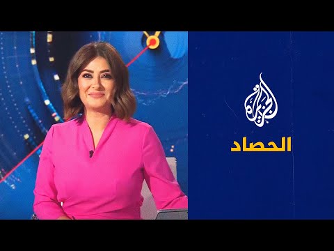 فيديو: الباطنية - خداع كبير تحت ستار التنوير