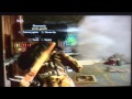 The Last Of Us multiplayer