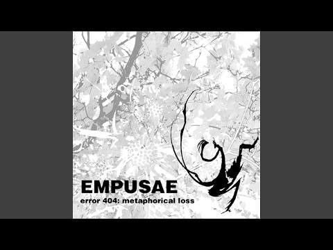 Empusae — Pijnzallick