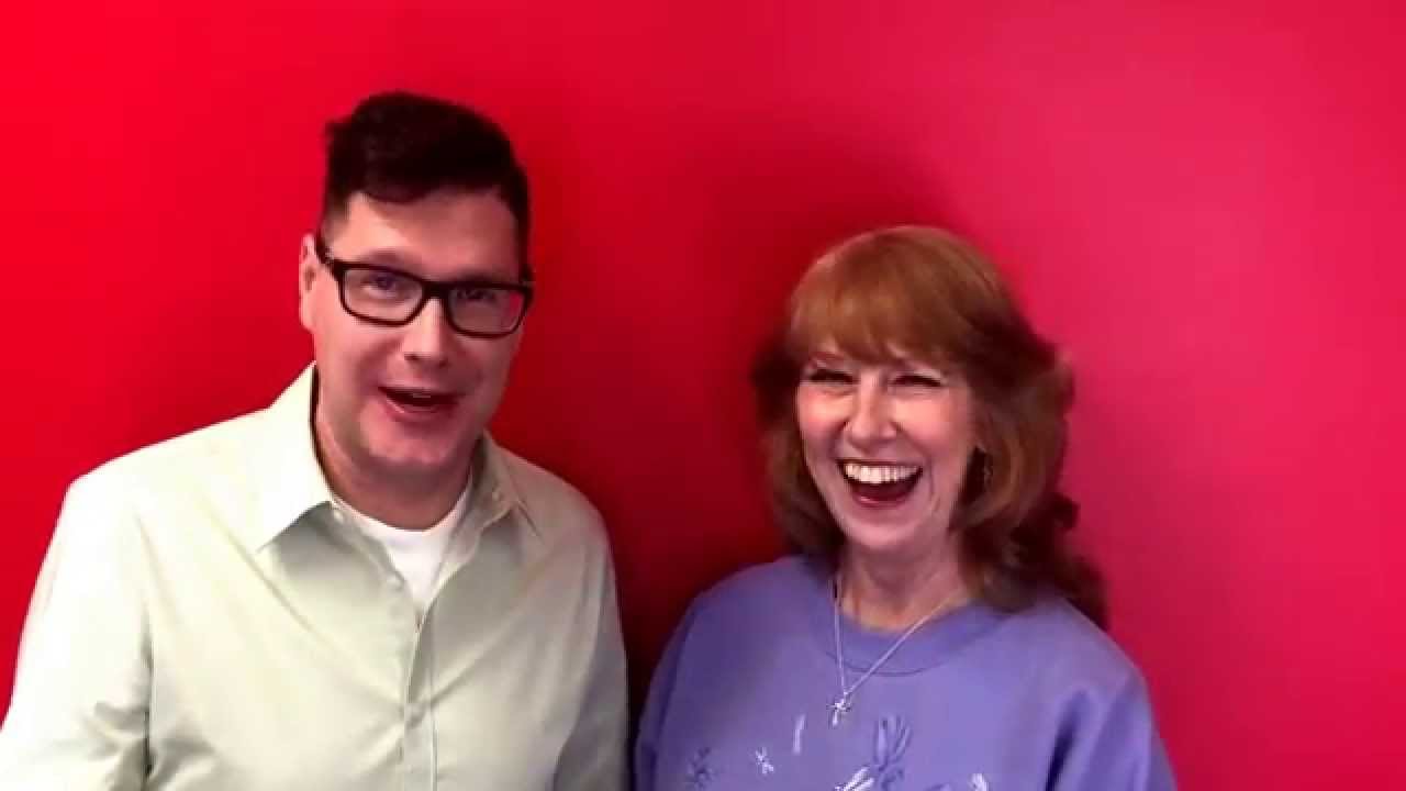 Chris & Rosie Talk our 3rd Annual Q102 Cares For Kids Radiothon