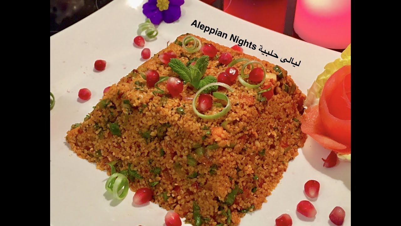 الايتش او الايتج  سهل  وصحي ولذيذ😋😋