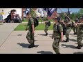 Brand New UNCUT Navy Bootcamp 2020 - 5th week recruits, RPOC, Marching...(RARE FOOTAGE!)