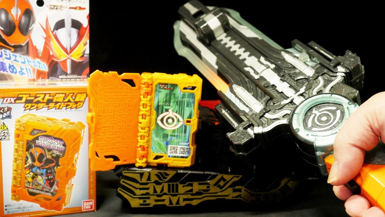 コピーライトの史的展開 コピーライトの史的展開 - メルカリ