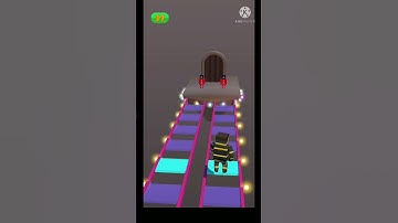 squid Game craft 3D All level gameplay Glass Bridge 🌉 Andriod 🔥😃👿