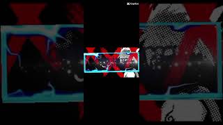 Kakashi el del Sharingan ㊙️🉐㊗️ #phonk #edit #naruto #kakashihatake