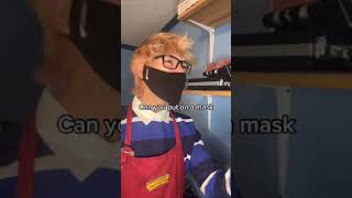 #DIY #finget #fingettoy #slime #popit #toys #diy #news #shorts #ytshorts  #tiktok #32132 gkc