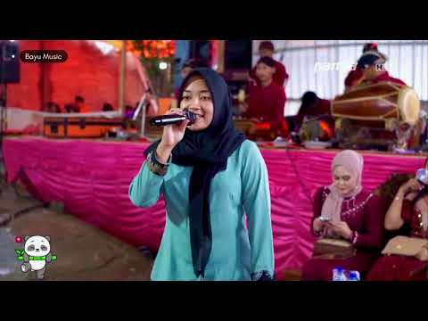 Niken Salindry - Ninggal Katresnan (Official Music Video)