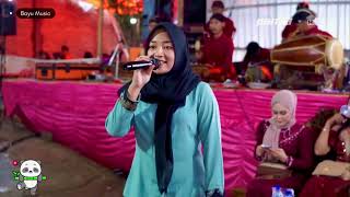 GADIS CANTIK #2 NYUMBANG LAGU NINGGAL KATRESNAN 🔴