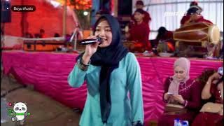 GADIS CANTIK #2 NYUMBANG LAGU NINGGAL KATRESNAN 🔴