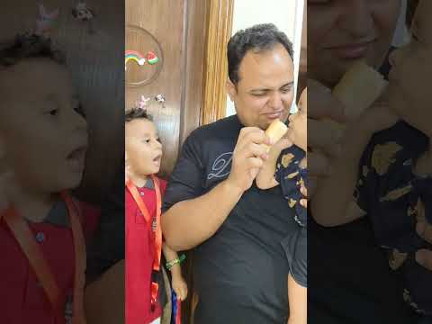 ان مش مسامح في السندوتش  سويتز اهميه  لمار   اكسبلور