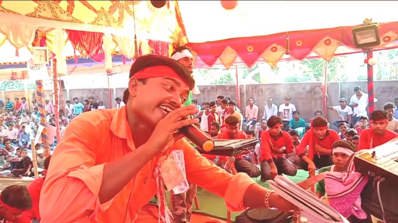 শুনো না তুমি । সুরাহির জলে এত যন্ত্রনা । Jharni !  New Jharni ! Dumorkola Jharni ! Moharam Geet !!