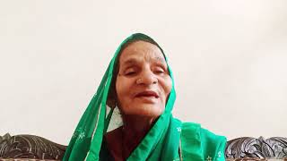 dahi mein Ra Yi kaise dalul ,माखन तो खा गए कृष्ण मुरारि 