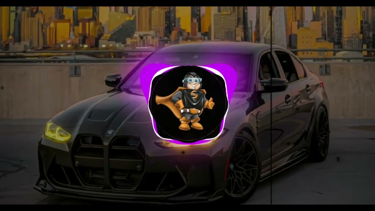 DJ CAMPURAN VIRAL TIK TOK 2026 JEDAG JEDUG FULL BASS TERBARU 