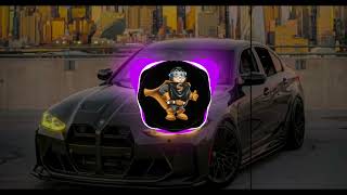 DJ CAMPURAN VIRAL TIK TOK 2026 JEDAG JEDUG FULL BASS TERBARU 