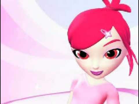 Kotex Young - YouTube