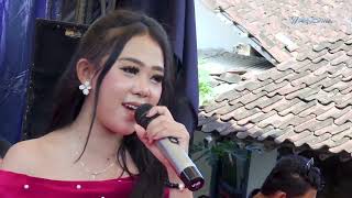 Rebutan Lanang - Voc. Nika Ardilla Ade Production