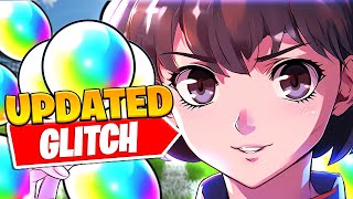 *UPDATED* How To Get FREE DREAMBALLS GLITCH In Captain Tsubasa Dream Team 2024