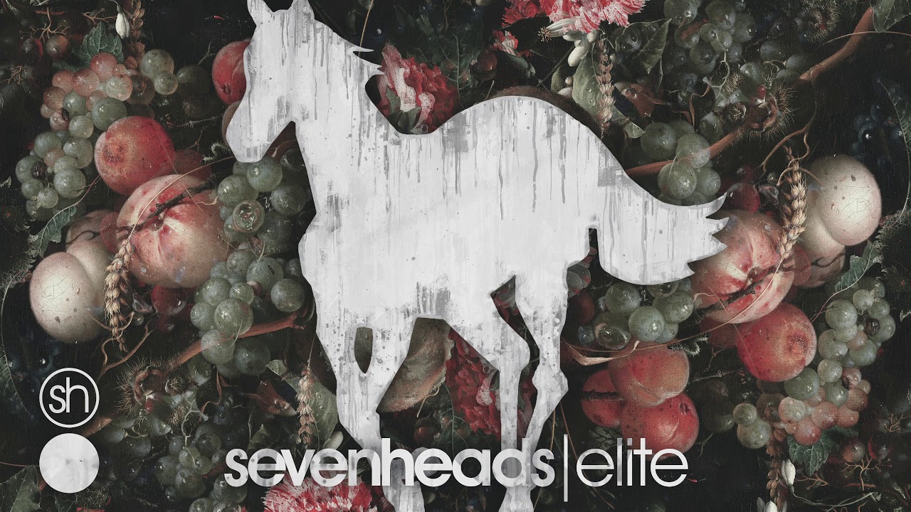 SEVENHEADS - Elite (Deftones Cover)