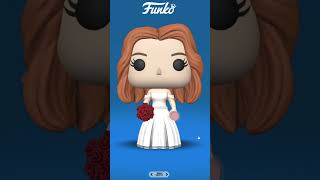 Funko Pop Yourself Unboxing #funko #popyourself