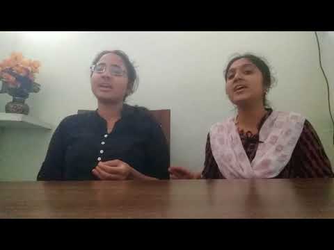 Vandeham sharadam yaman kalyani