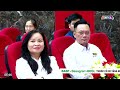 Khai mạc Phiên họp thứ 7 của Ủy ban Thường vụ Quốc hội | Chào buổi sáng (2/10/2026)