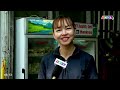 Khai mạc Phiên họp thứ 7 của Ủy ban Thường vụ Quốc hội | Chào buổi sáng (2/10/2026)