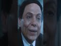 لا حياء مع رجال المباحث