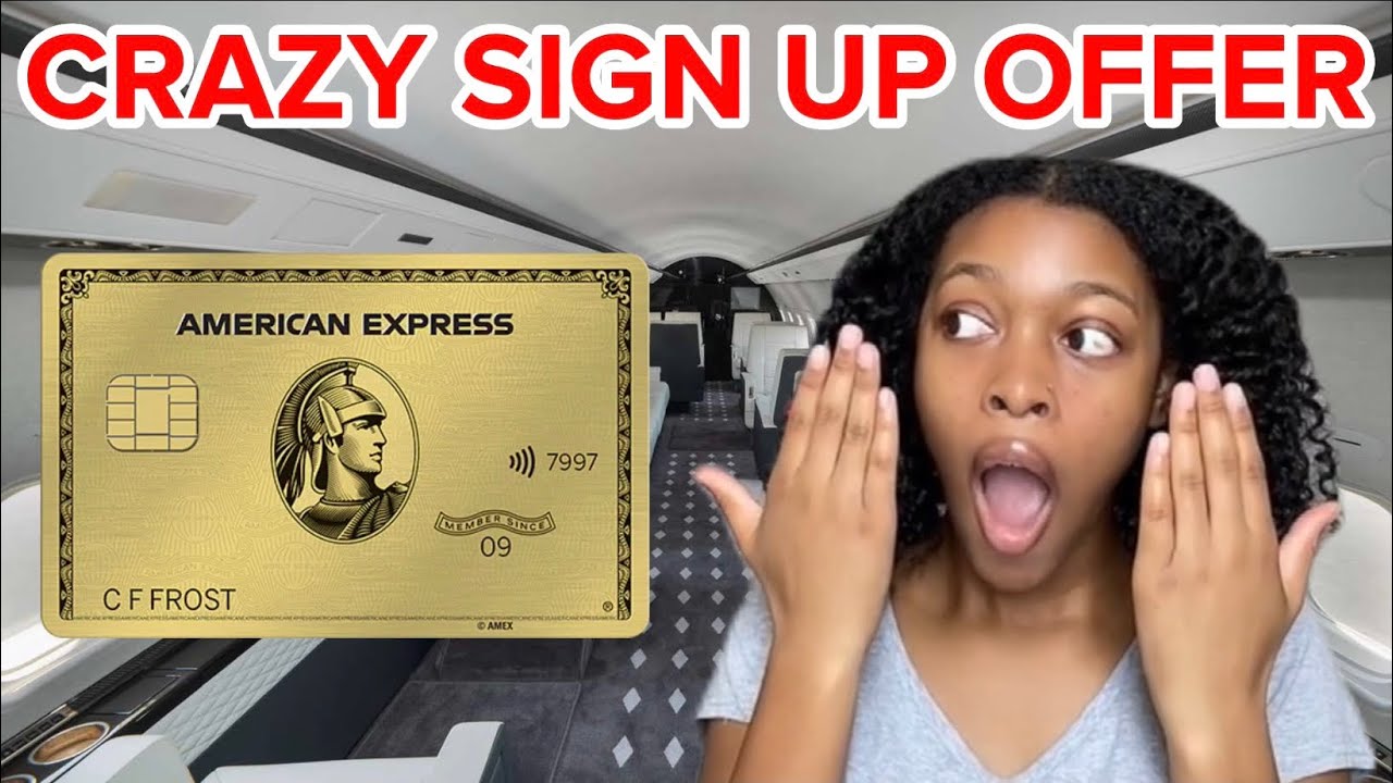 90k-points-and-20-cash-back-is-this-the-best-amex-gold-card-sign-up