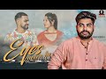 EYES NEVER LIE (OFFICIAL VIDEO)SHUBH SAMRALA|FT.NITYAM AHUJA New Punjabi Song 2021|Ultimate Dreamers