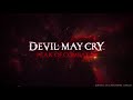 デビルメイクライ初のモバイルゲーム【Devil May Cry: Peak of Combat】が事前エントリー受付中!