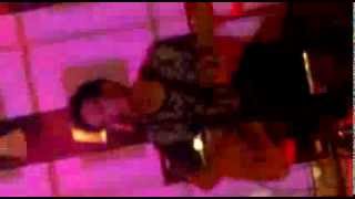 Watch Theovertunes Soulmate video