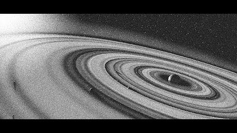 Undaunted demise (inter-remix) - Vs Dave & Bambi fantrack