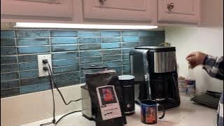 Download lagu Apache Coffee™️