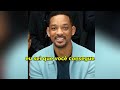 You Can Make It Legendado Will Smith mp3