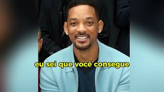 you can make it- legendado will smith
