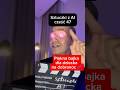 🌟 Brakuje Ci weny? AI uratuje Twoją bajkę! 🌟