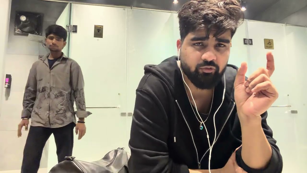 H&M membership benefit