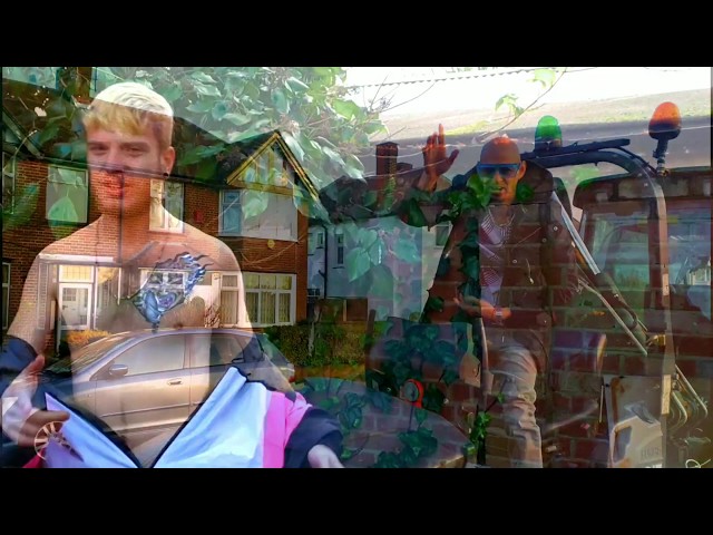thumbnail img16x9