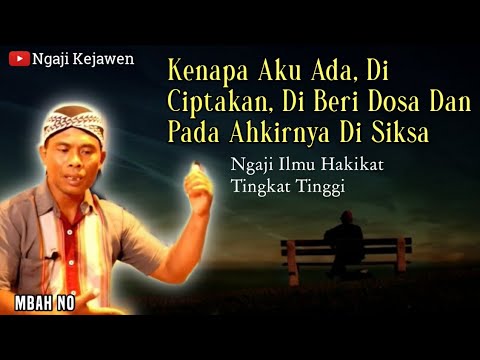 sama sama kuat, dan pada ahkirnya drow,