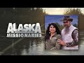 Alaska Missionaries | Season 1 | Episode 3 | Adapt and Overcome | Ron Pratt | Yolonda Pratt