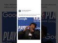 j-dub explains how the thunder can improve their physicality