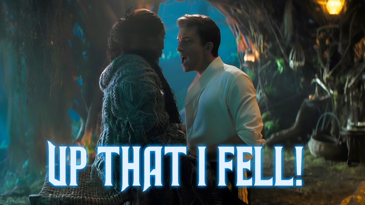 Кто лучше всех исполнил высокую ноту в песне 