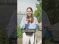 Touriste dans ma ville, épisode 4 : le parc Jean-Drapeau #lapresse #tourisme #montreal